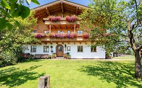 Oberhaslinghof